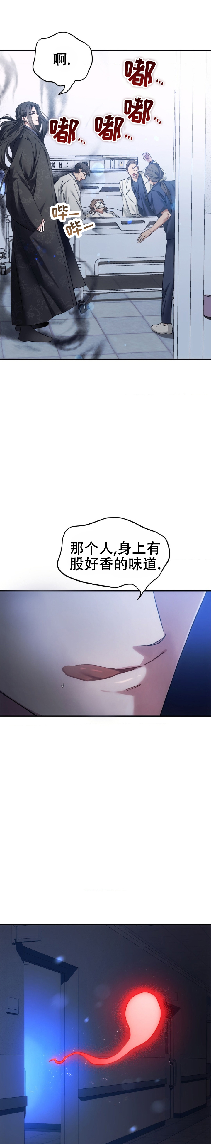 13.jpg