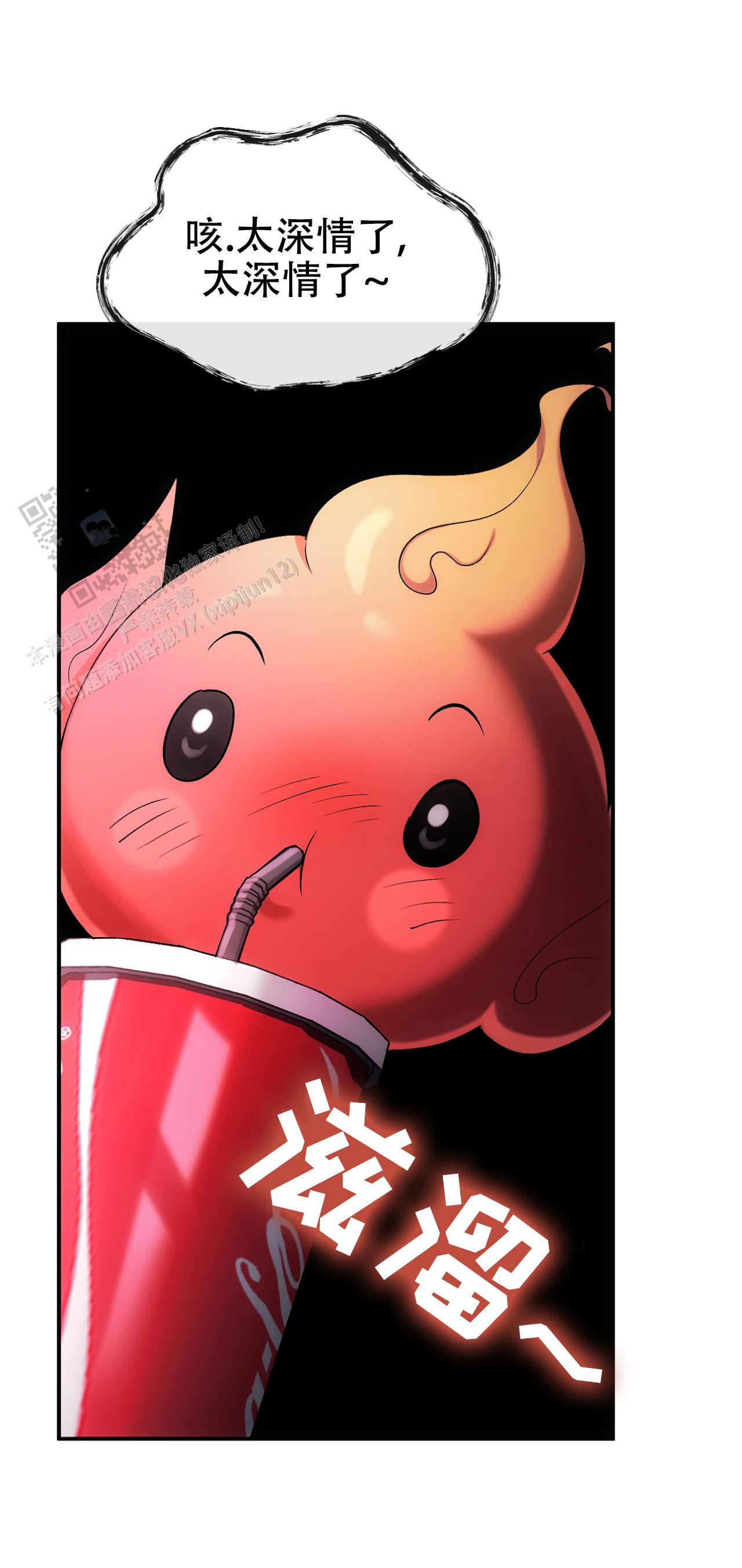 48.jpg