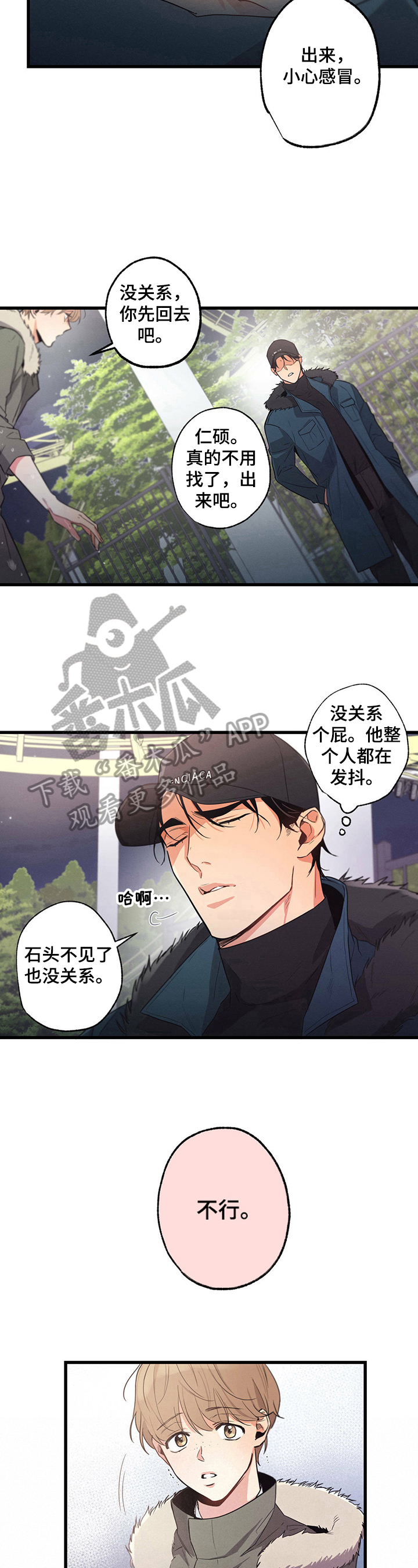 6.jpg