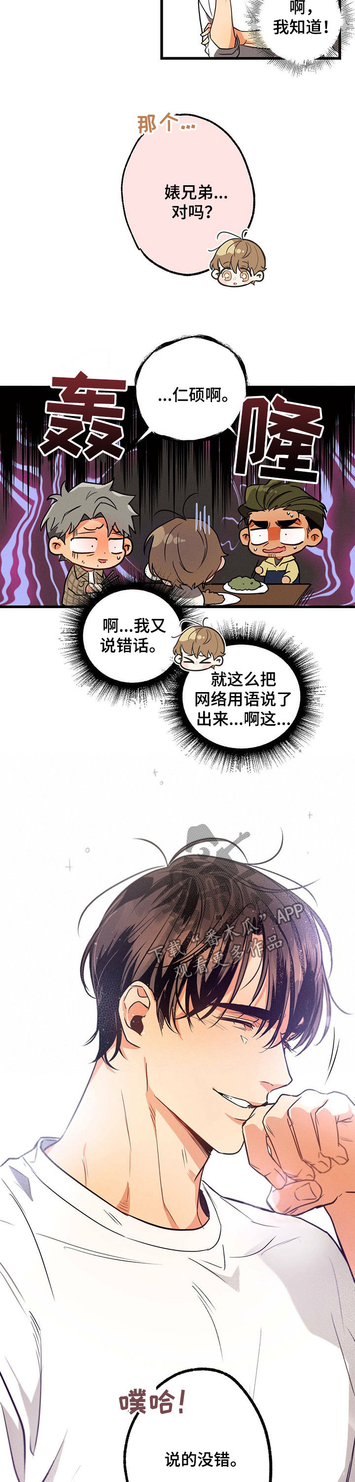 10.jpg