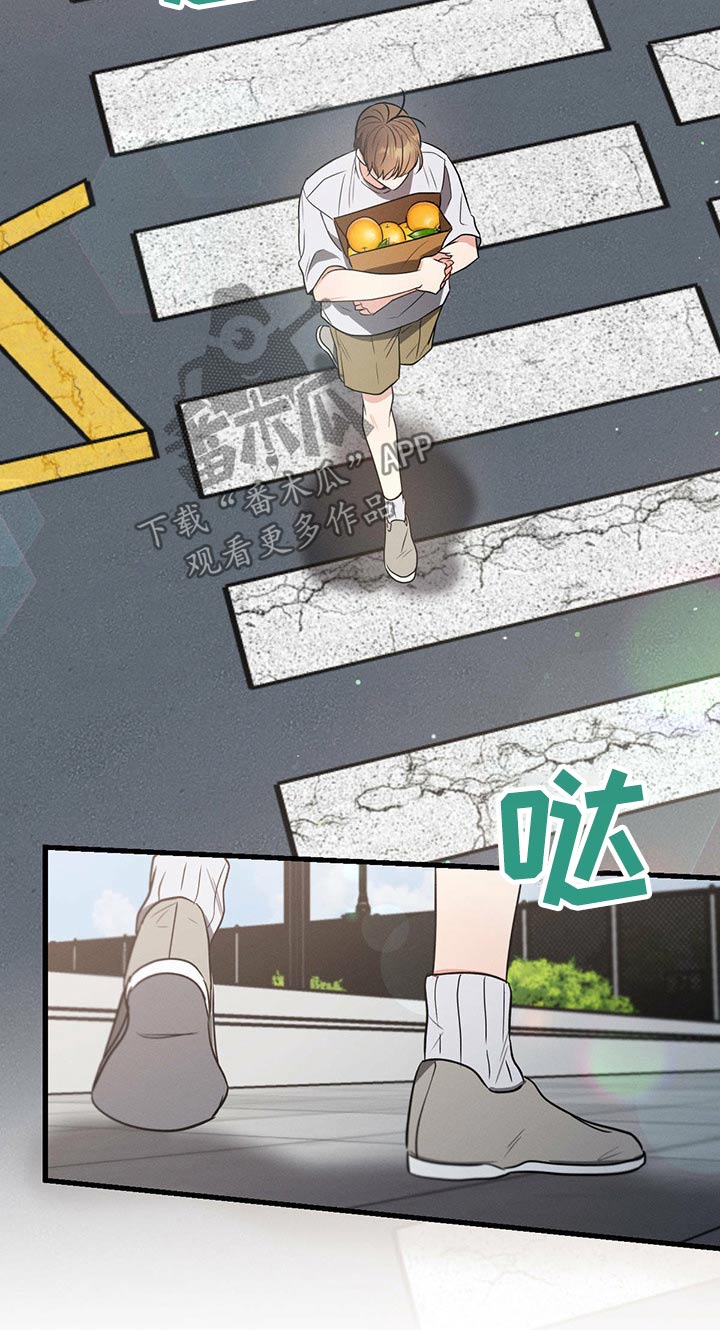 24.jpg