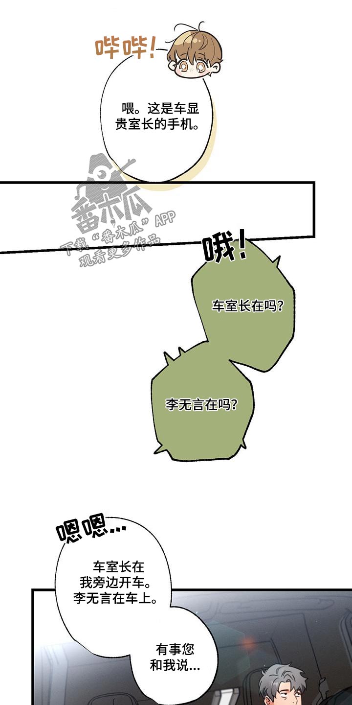 20.jpg