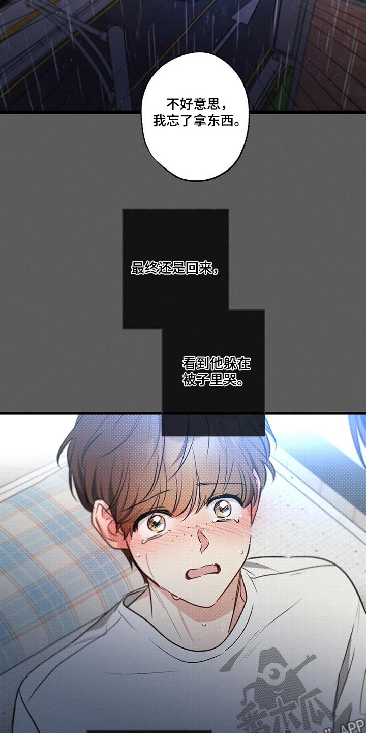 24.jpg