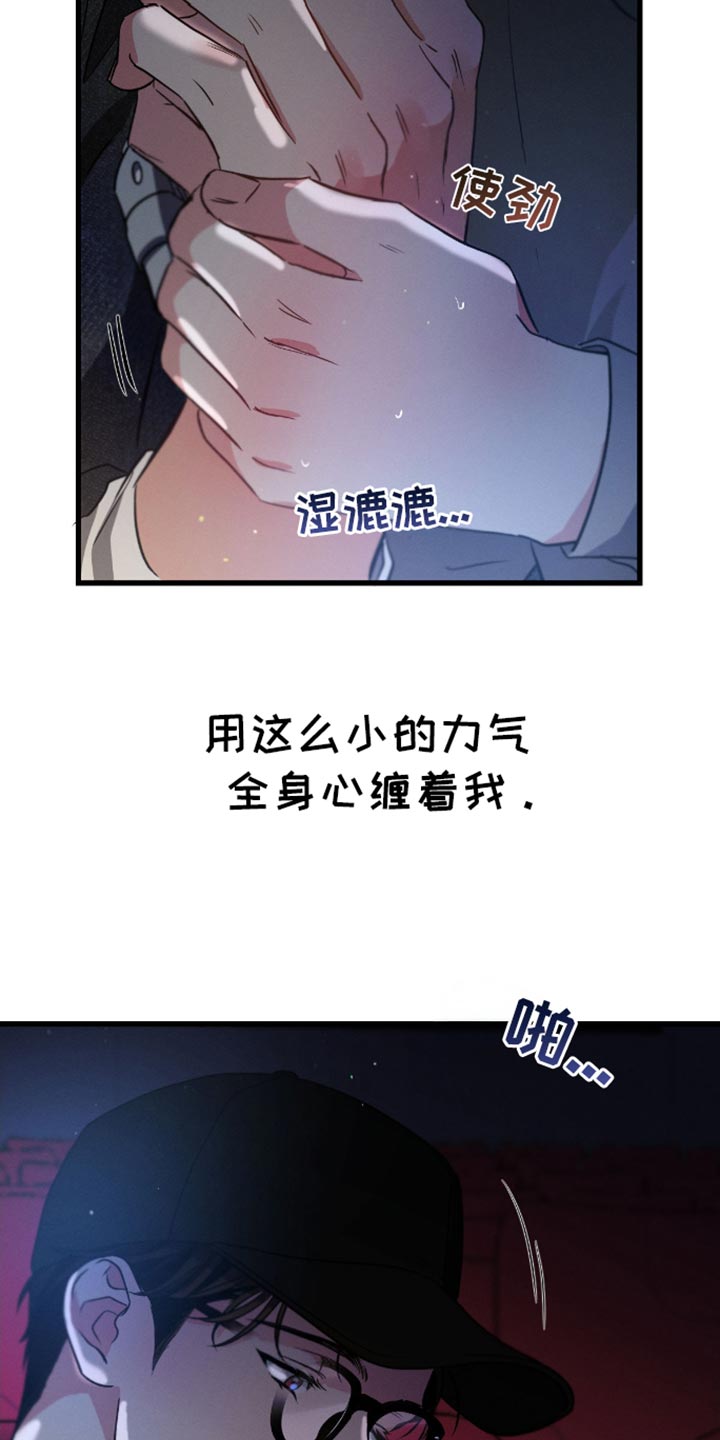 21.jpg