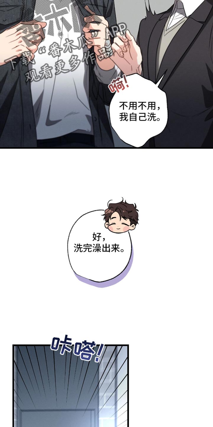 26.jpg