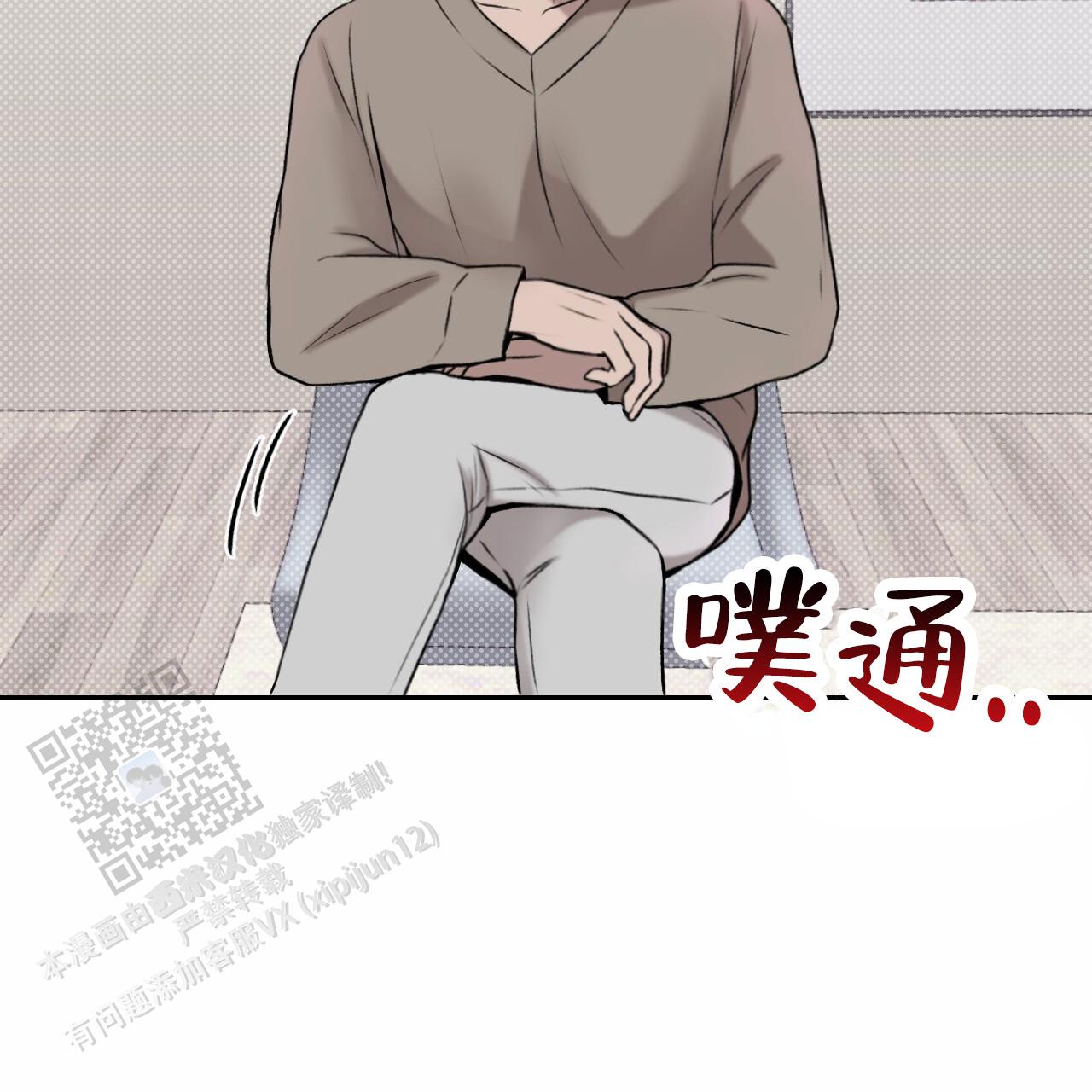 32.jpg