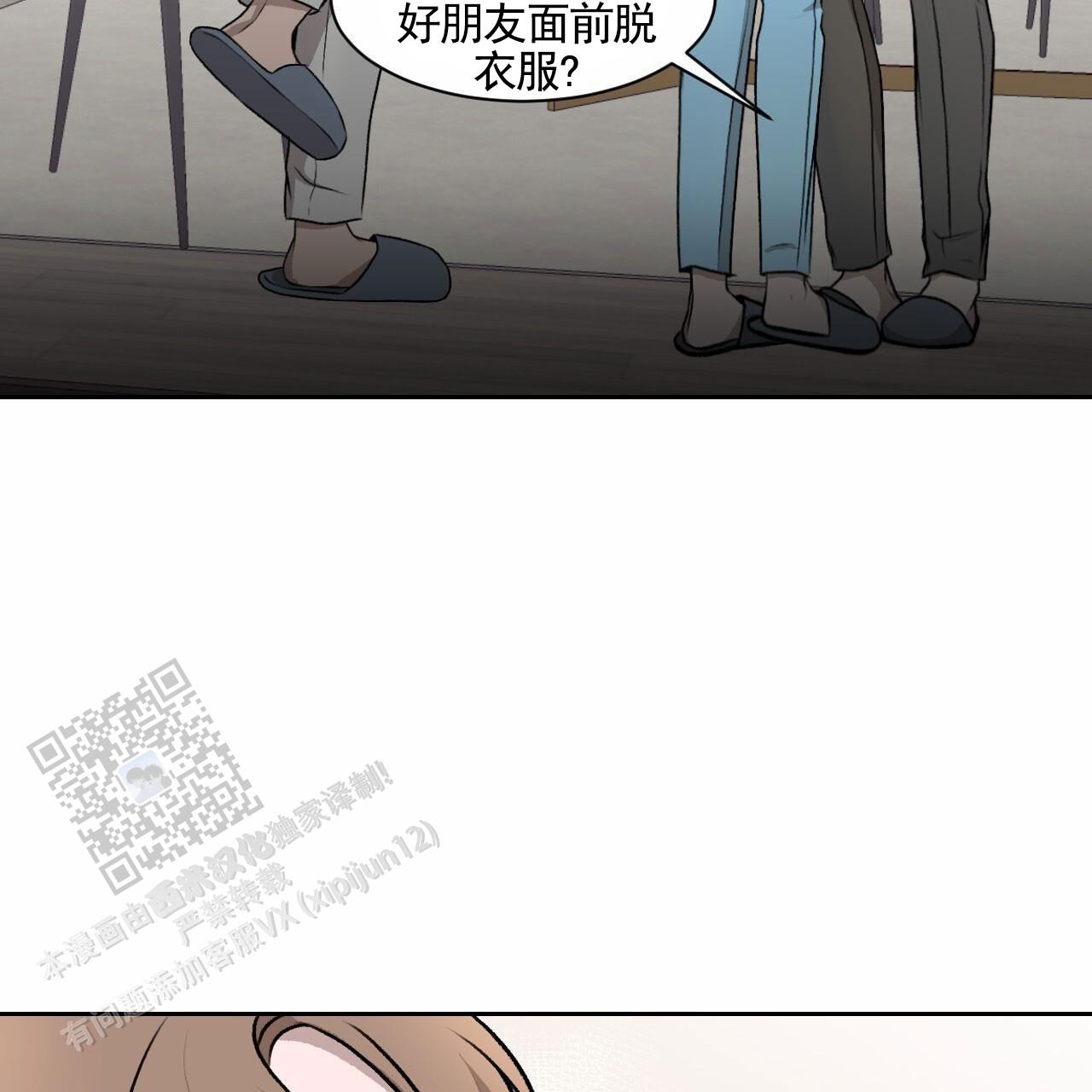 43.jpg