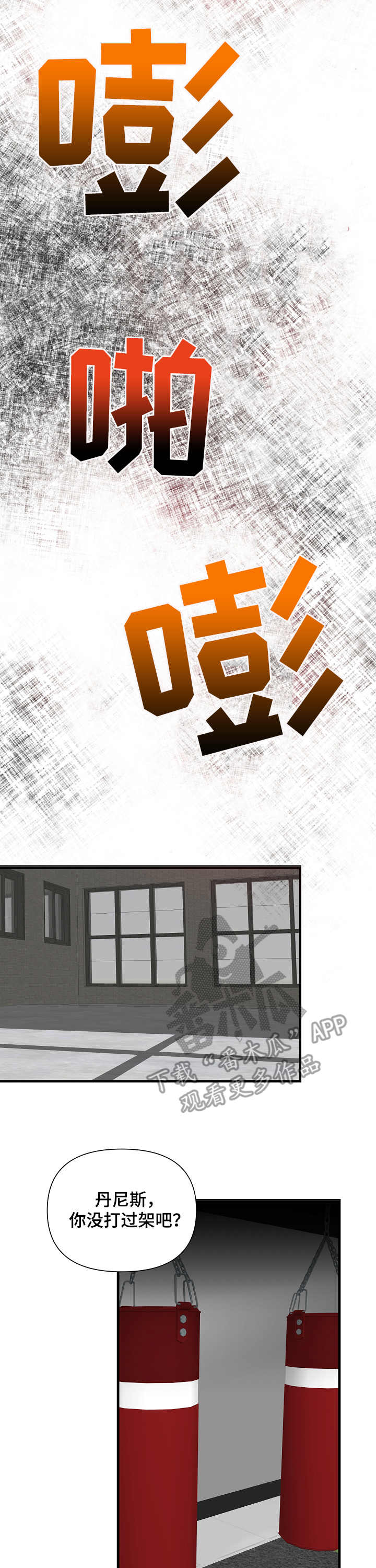 12.jpg