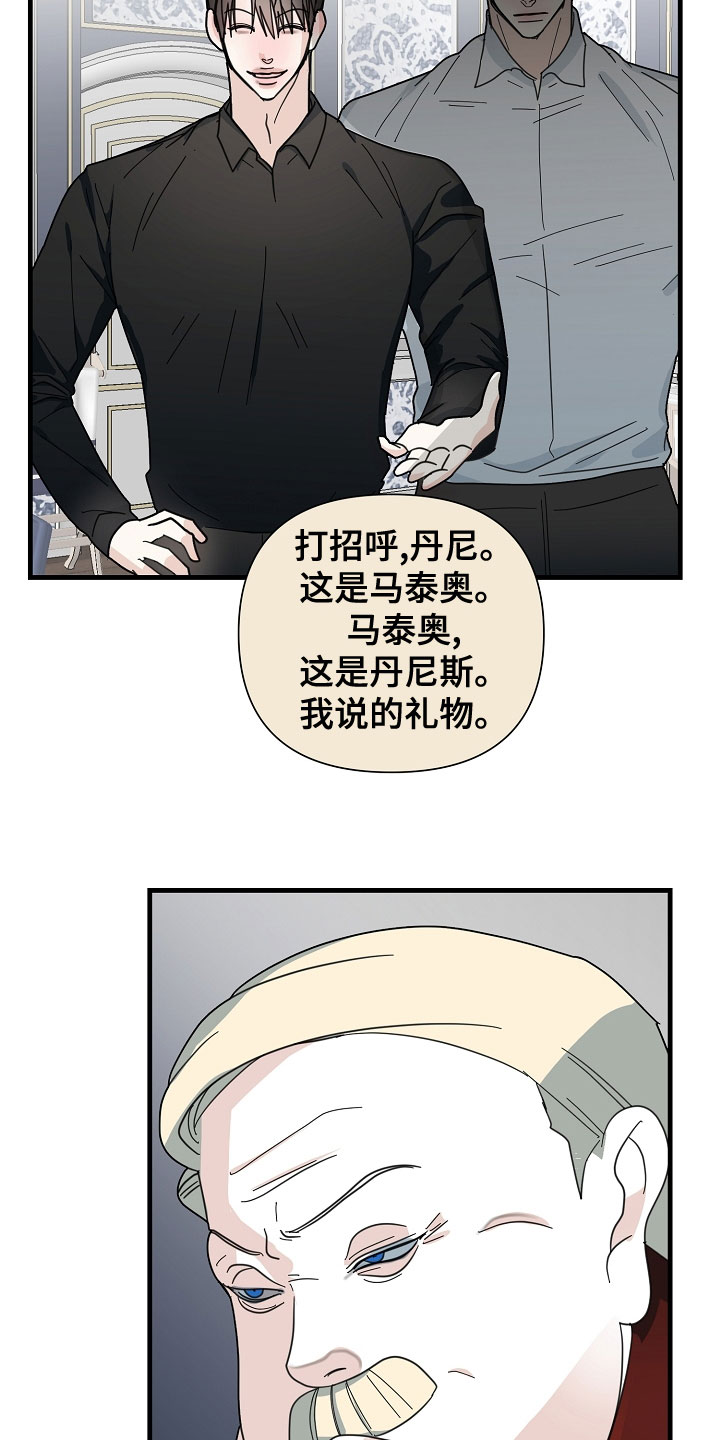 17.jpg