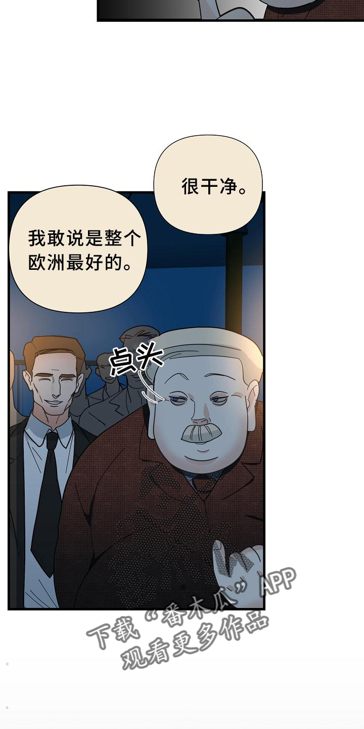 23.jpg