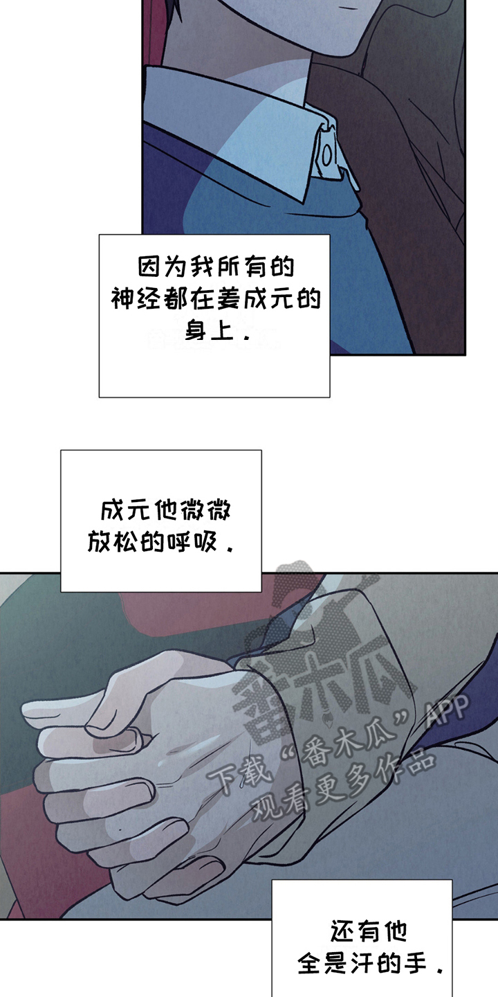 12.jpg