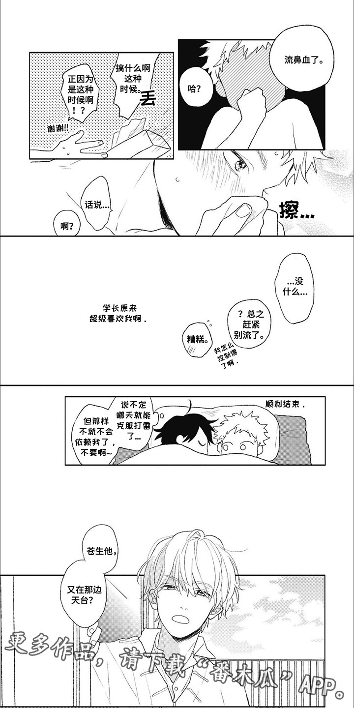 9.jpg