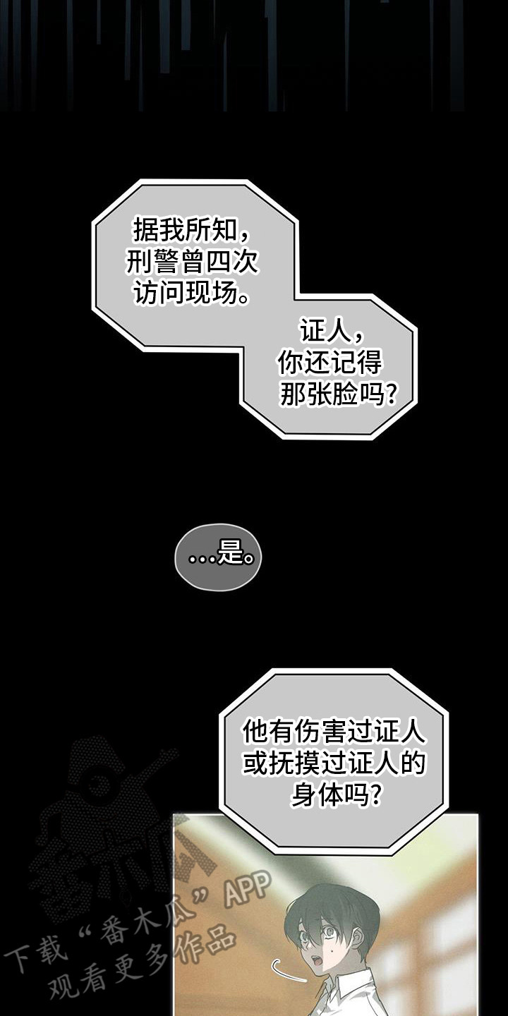 23.jpg