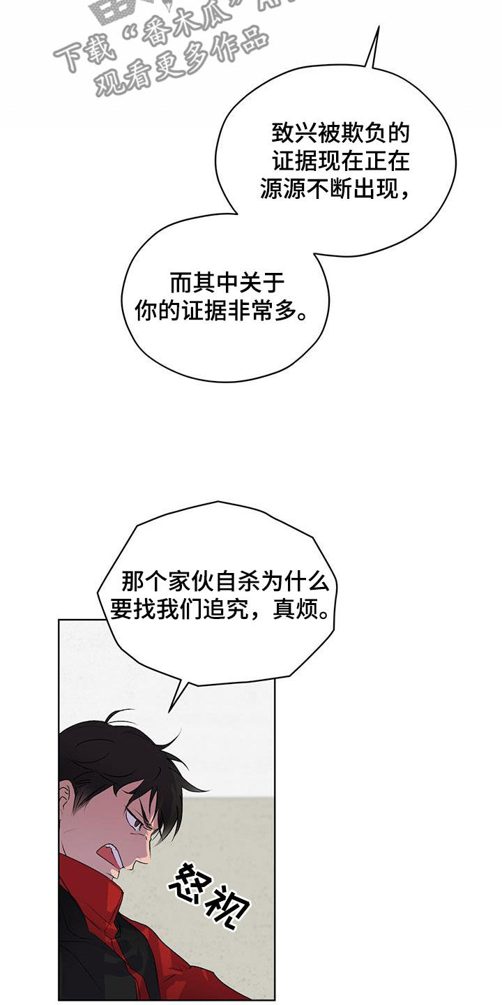 15.jpg