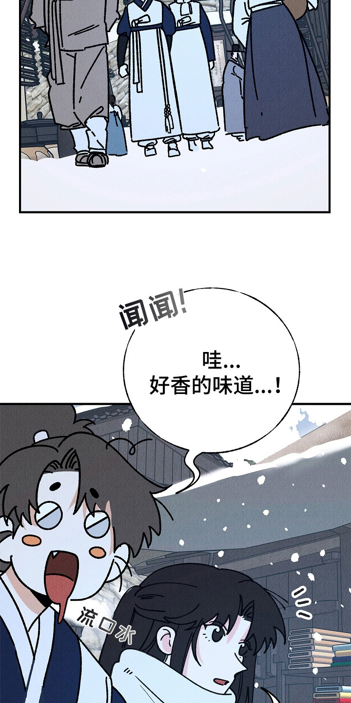 21.jpg