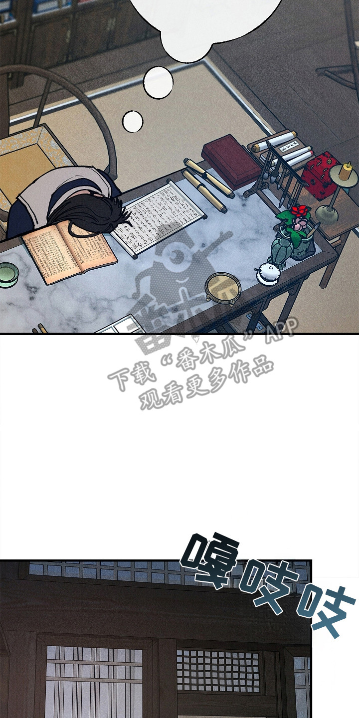 20.jpg