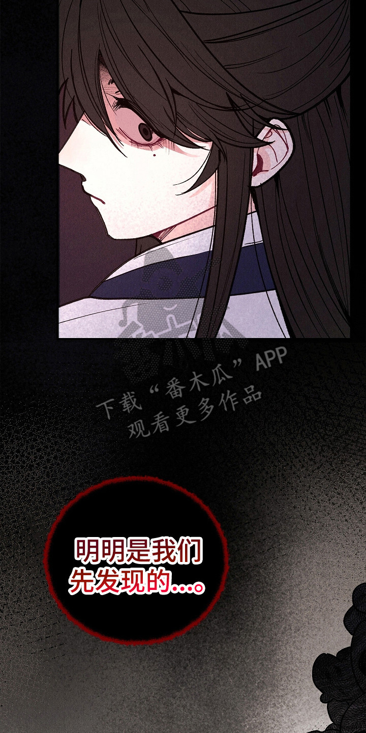 17.jpg