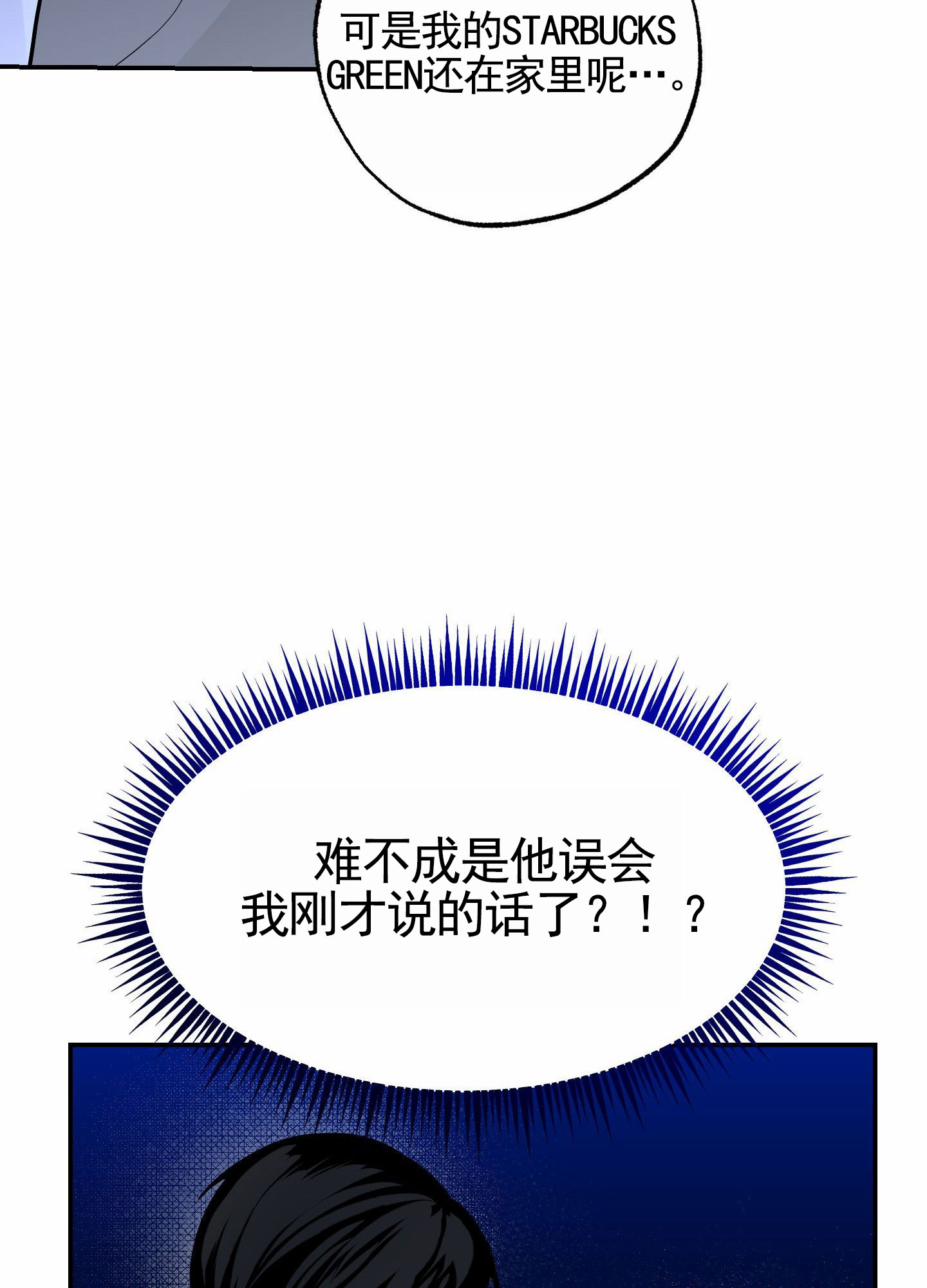 48.jpg