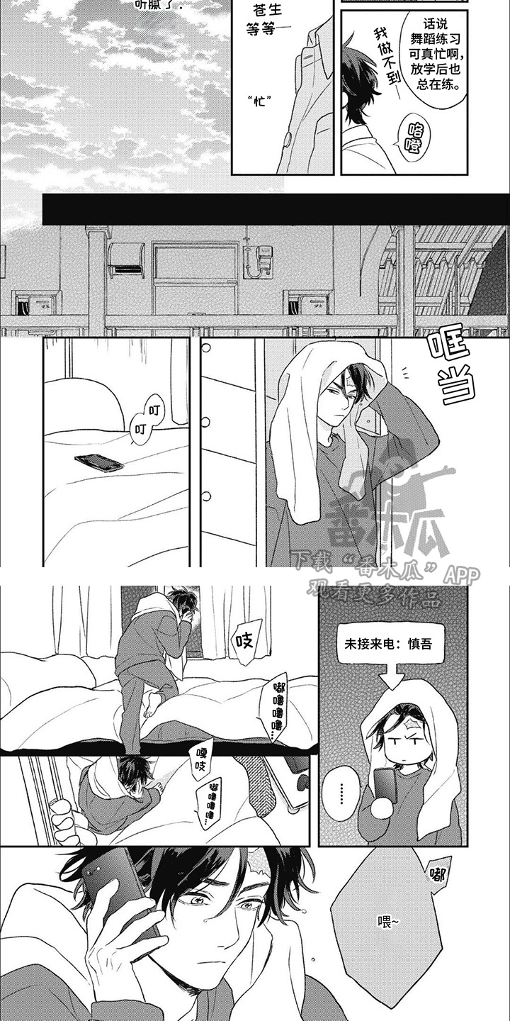 4.jpg