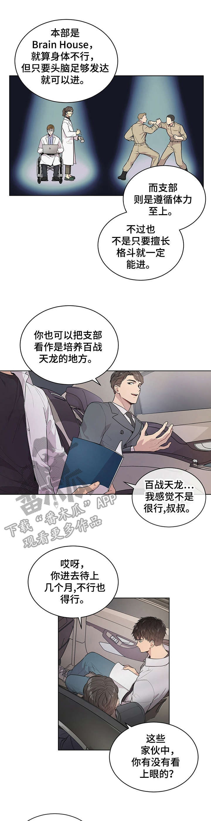 5.jpg