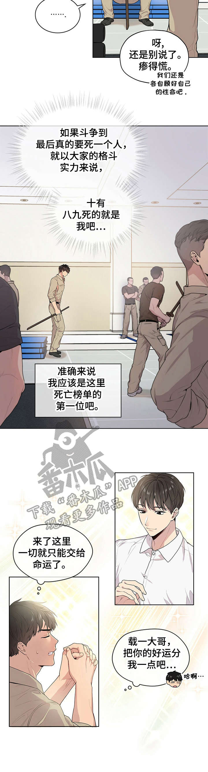 6.jpg