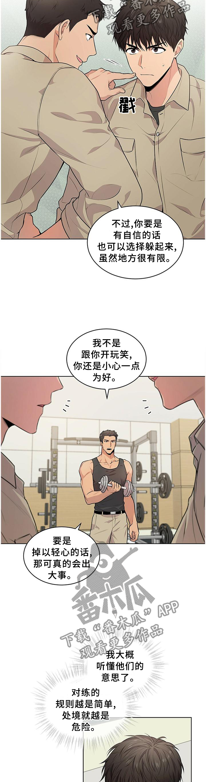 4.jpg