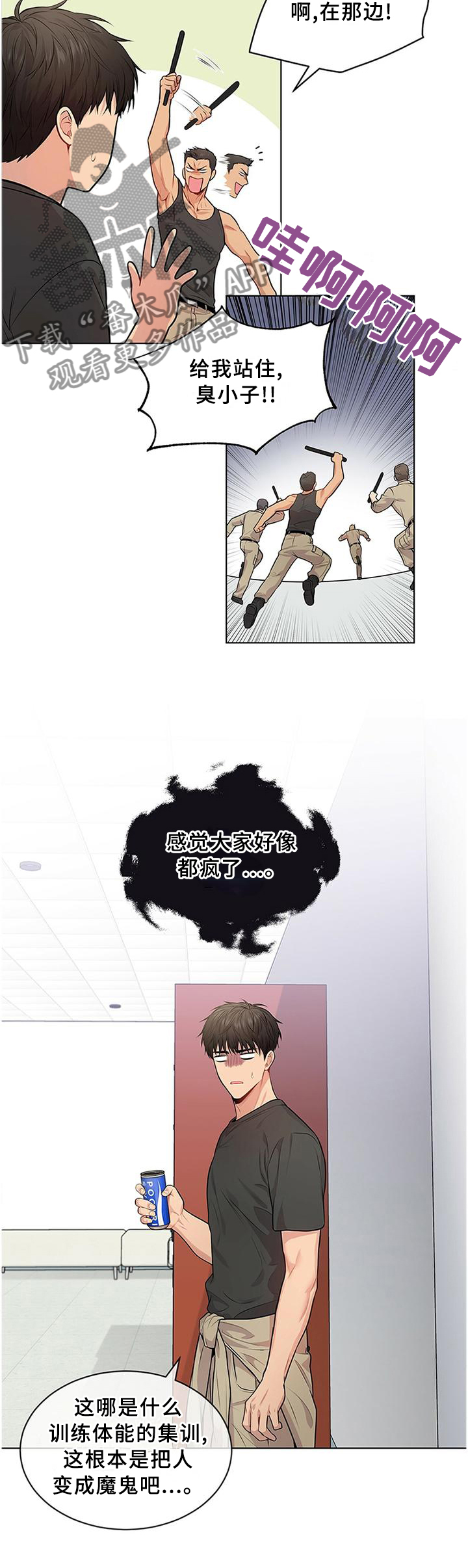 13.jpg