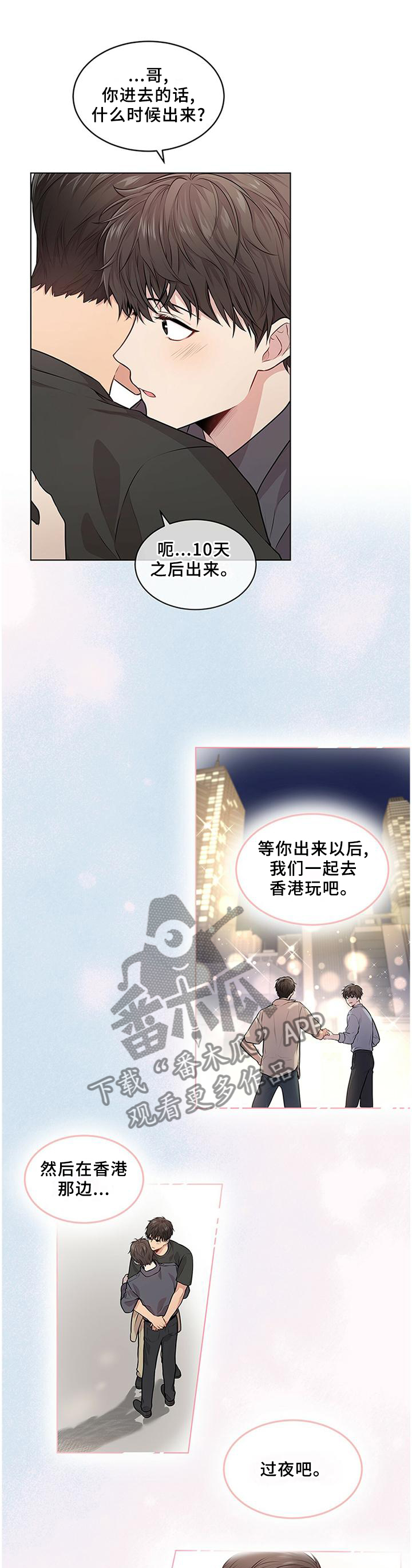 1.jpg