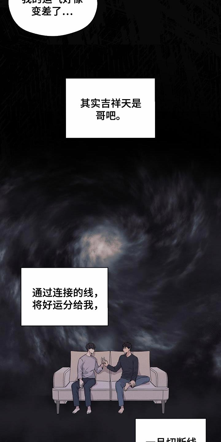 30.jpg