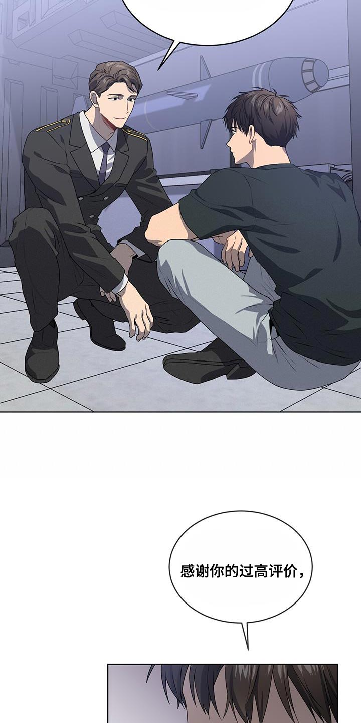 33.jpg