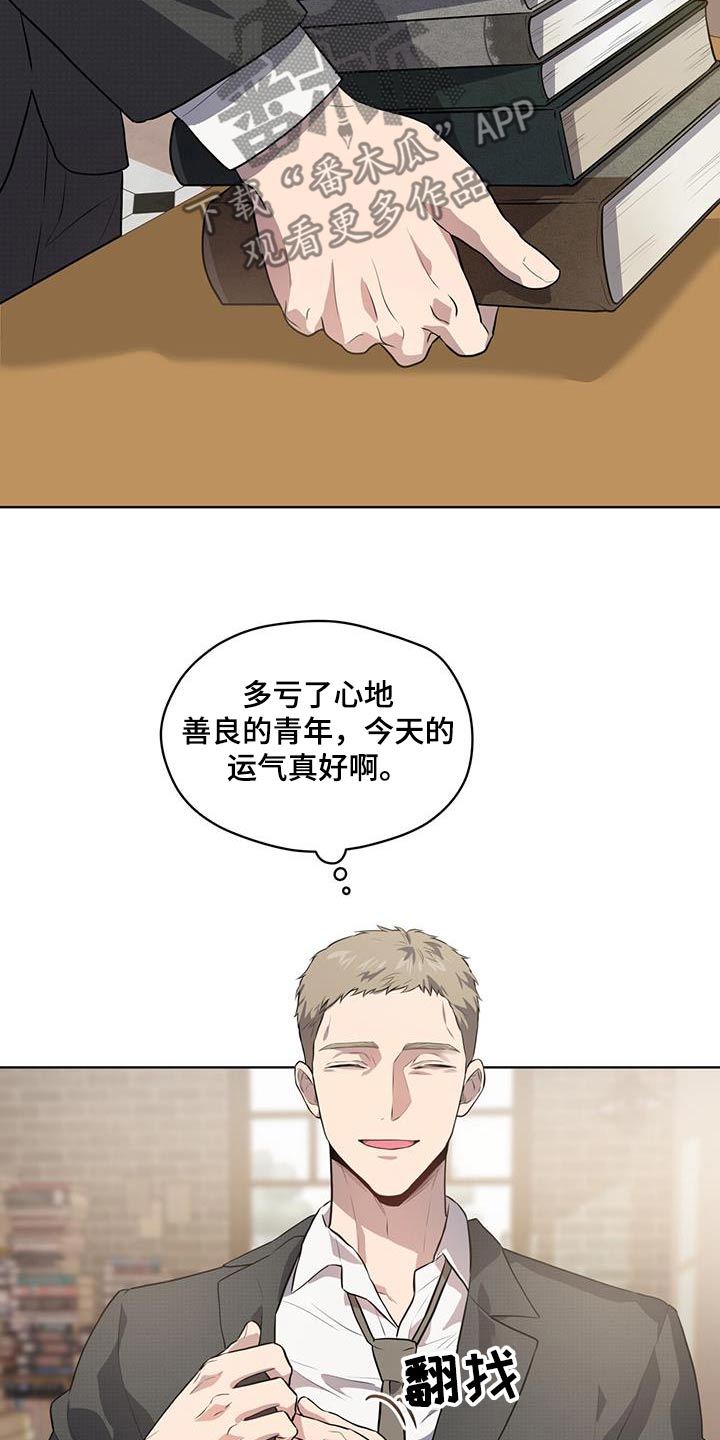 18.jpg
