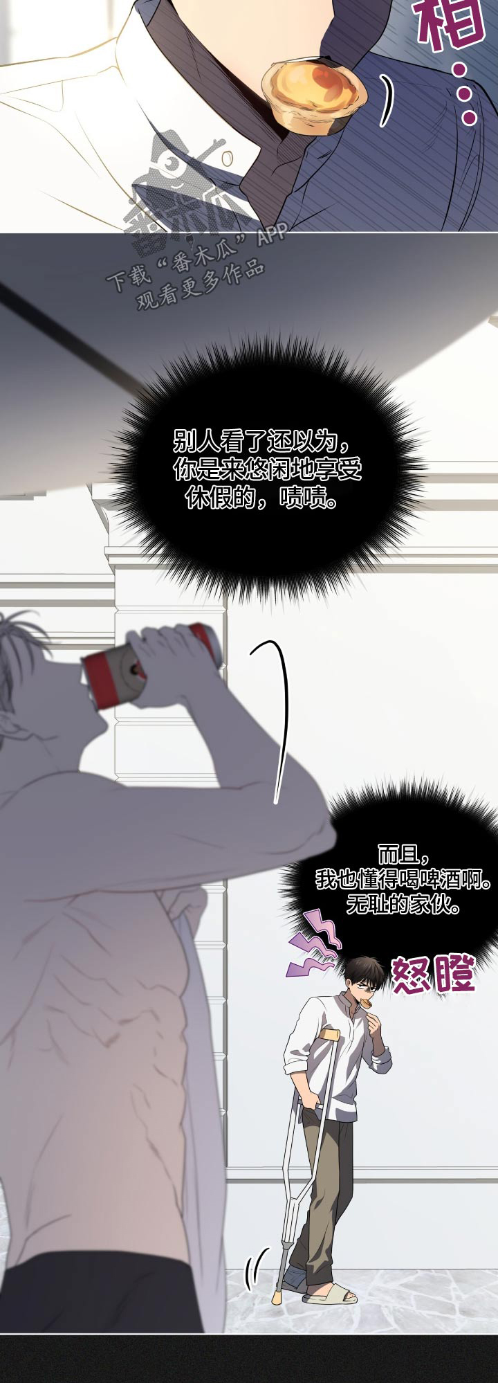 26.jpg