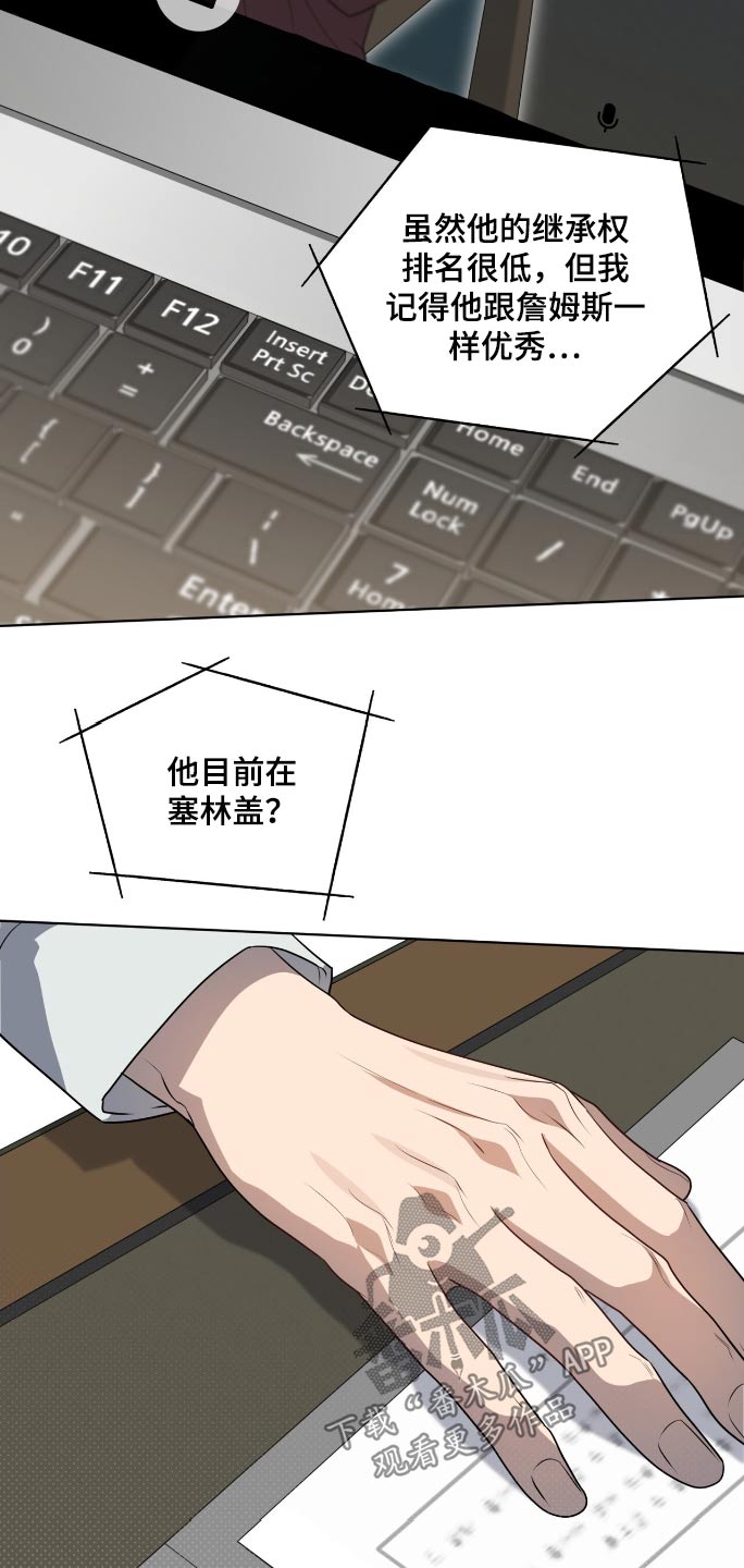 21.jpg