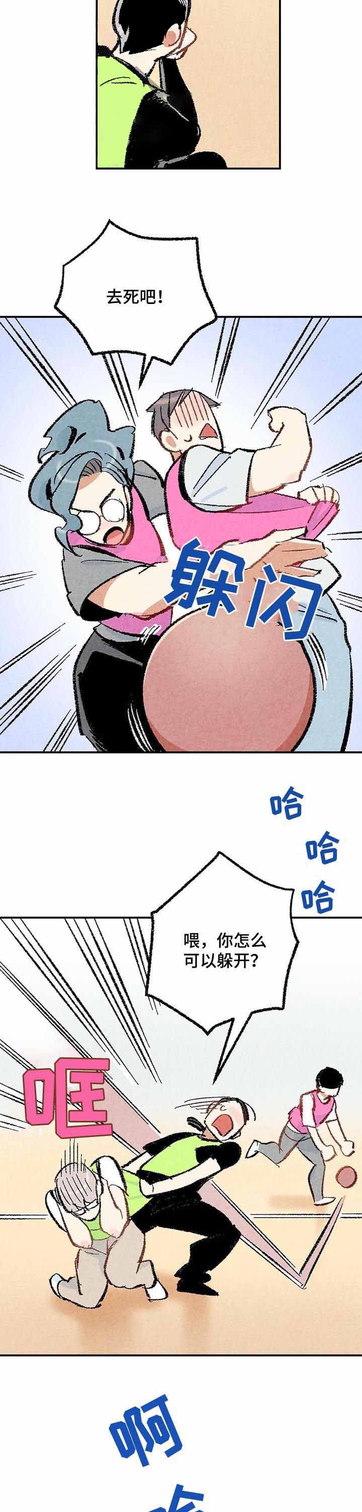 10.jpg