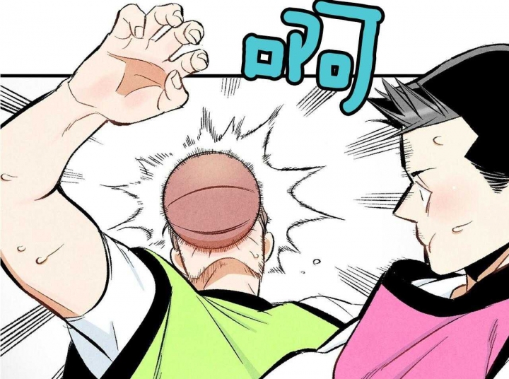 34.jpg