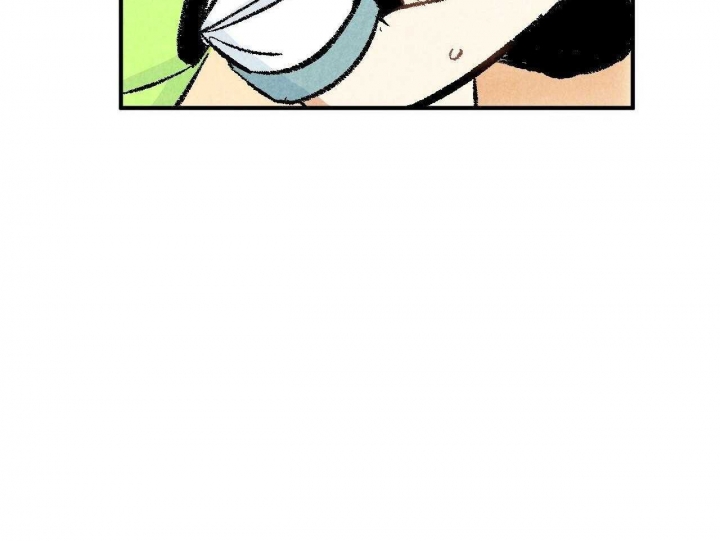 50.jpg