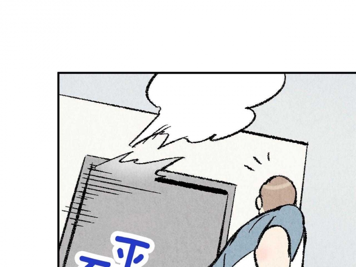 45.jpg