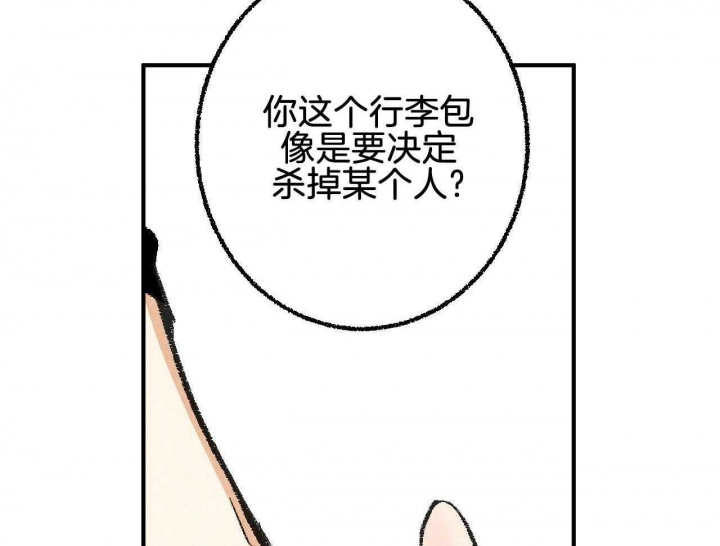 35.jpg