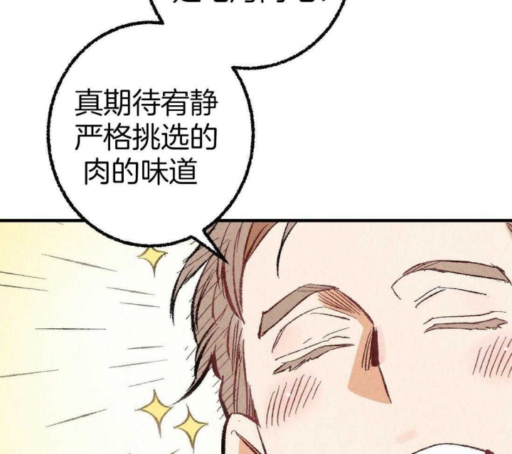 28.jpg