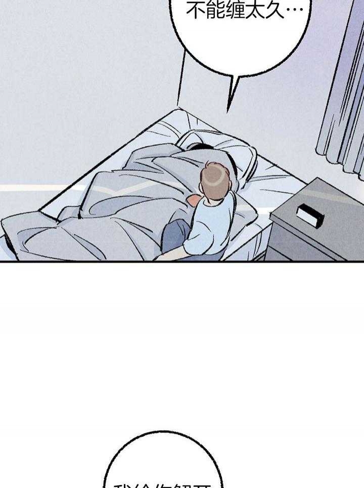 34.jpg