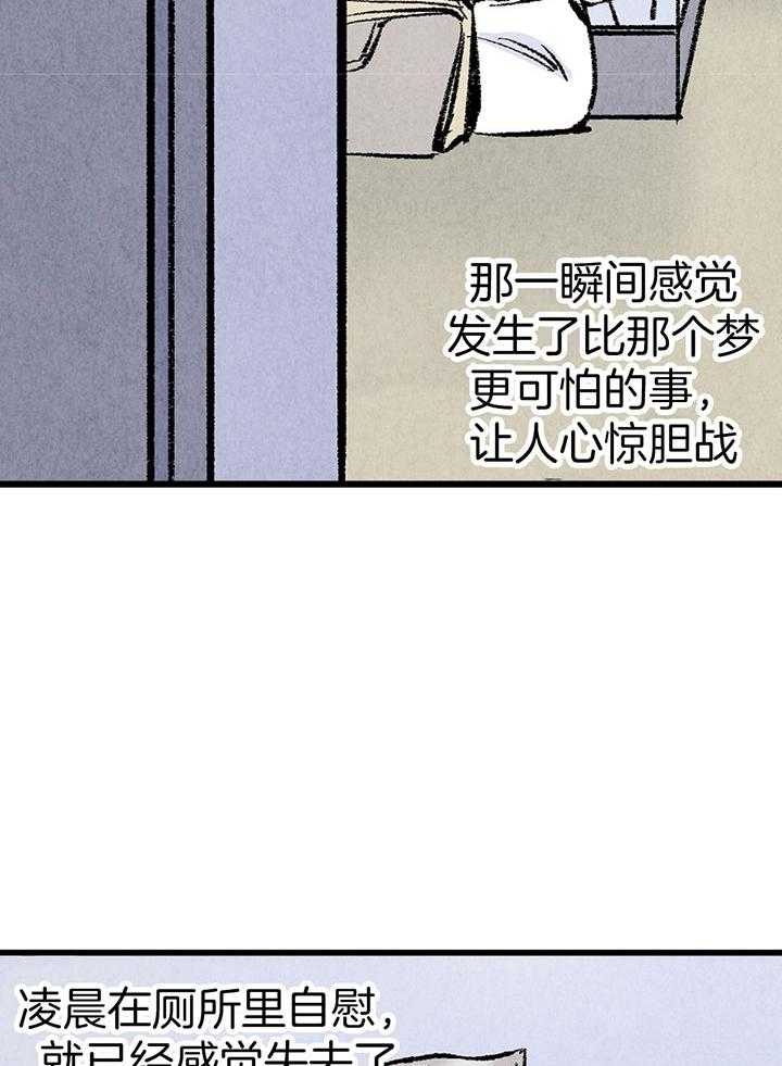 38.jpg