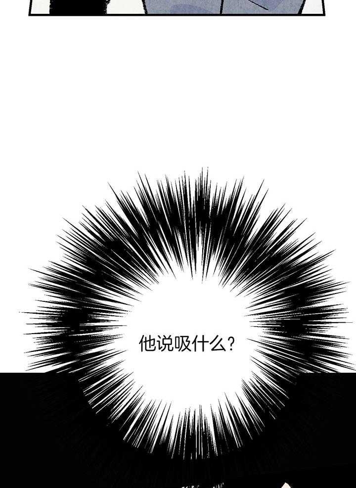 39.jpg
