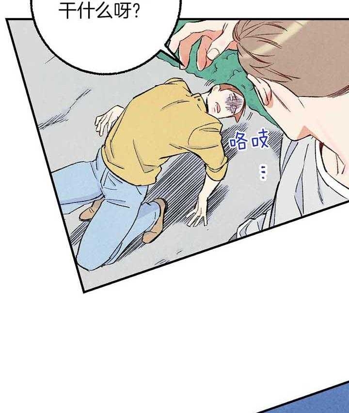 18.jpg