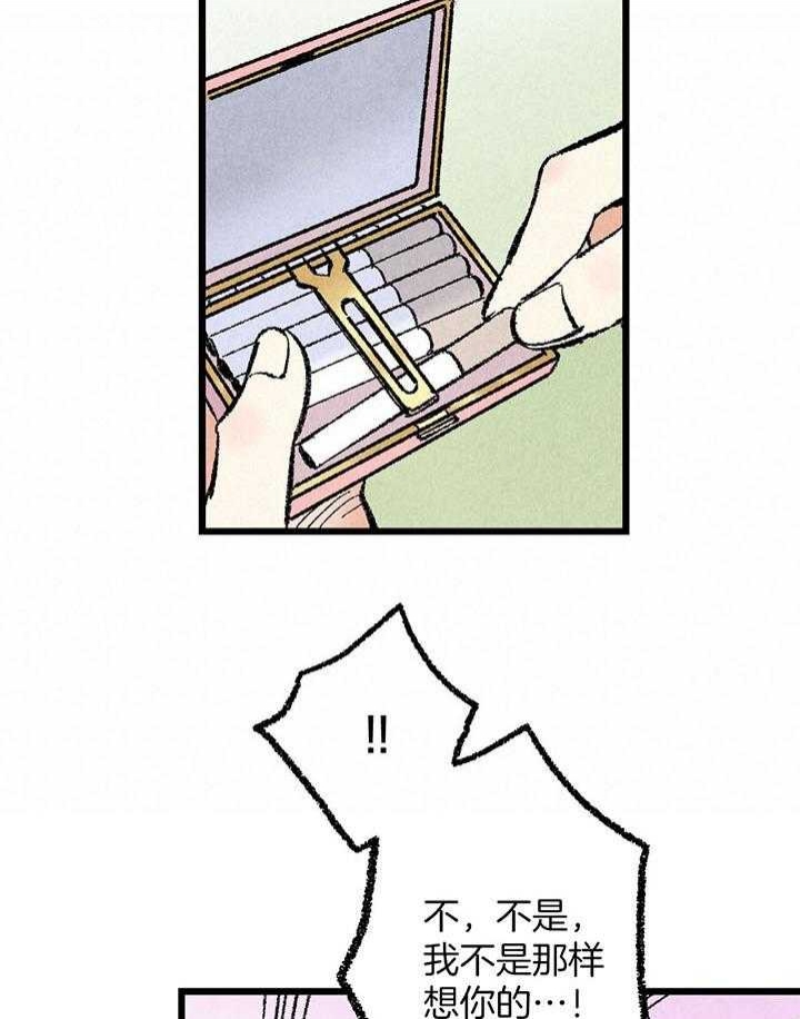 27.jpg