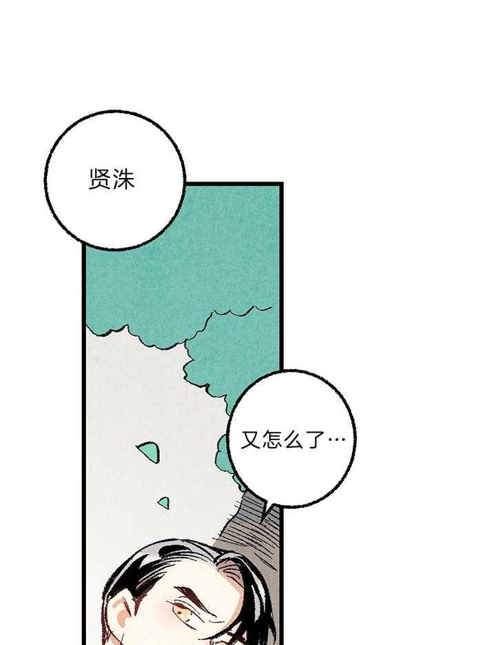 35.jpg