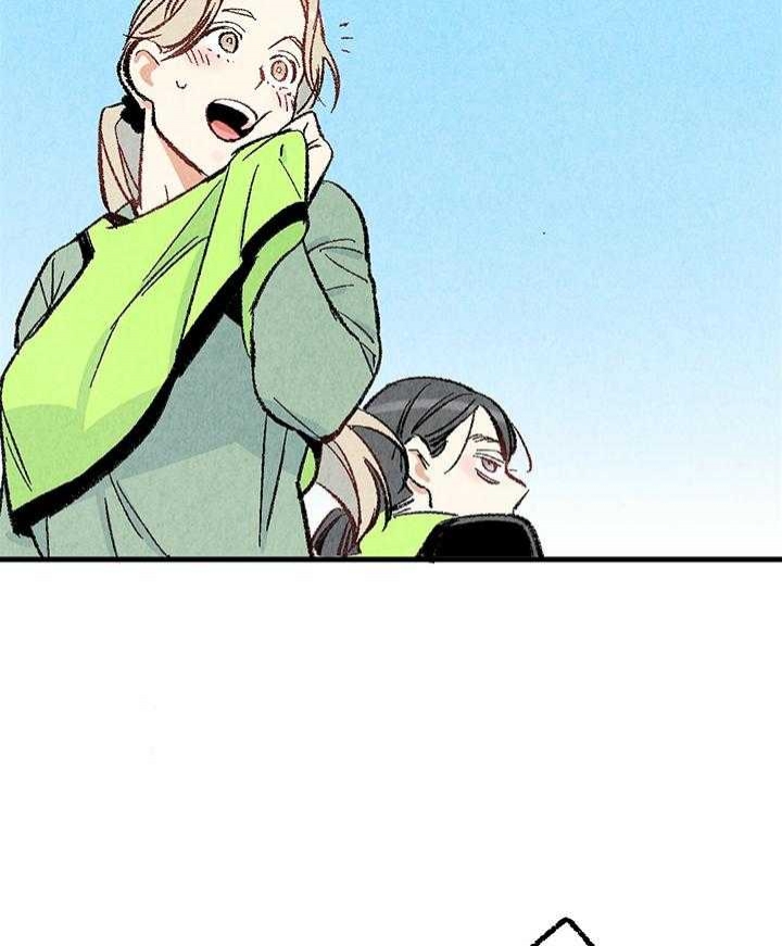 30.jpg