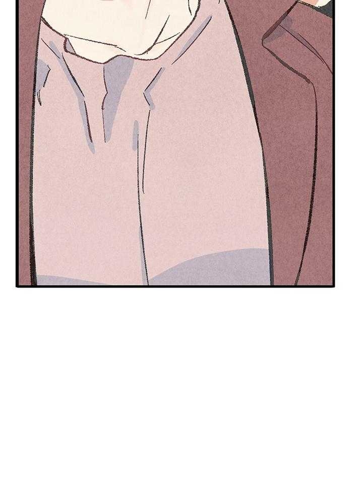 42.jpg