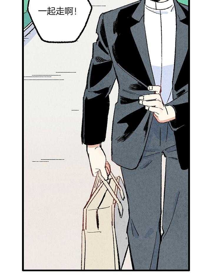 36.jpg