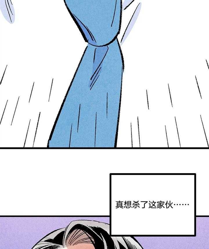 29.jpg