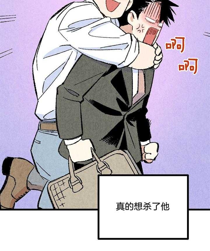 33.jpg